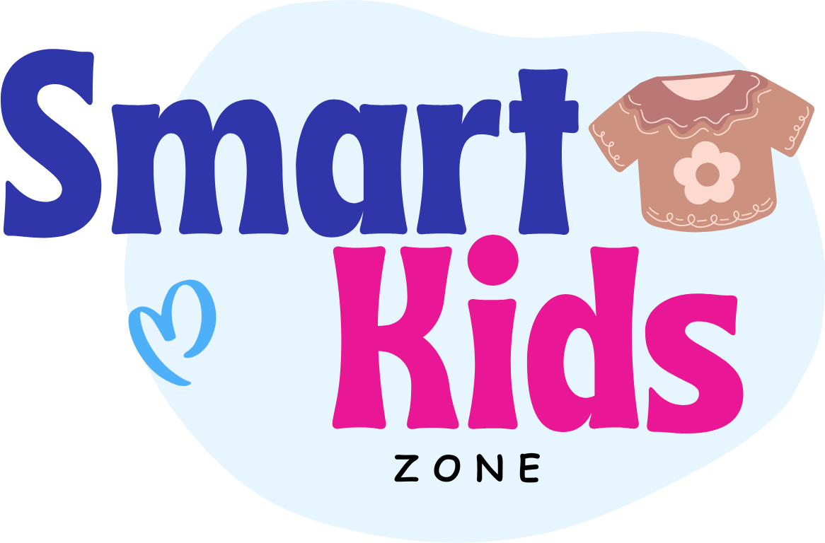 SmartKids Zone