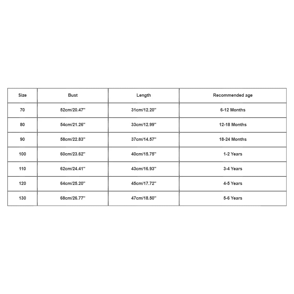 4t Winter Coat Children's Spring New Children's Long Sleeved Lapel Casual Boy Plaid Shirt Coat Kids Boys