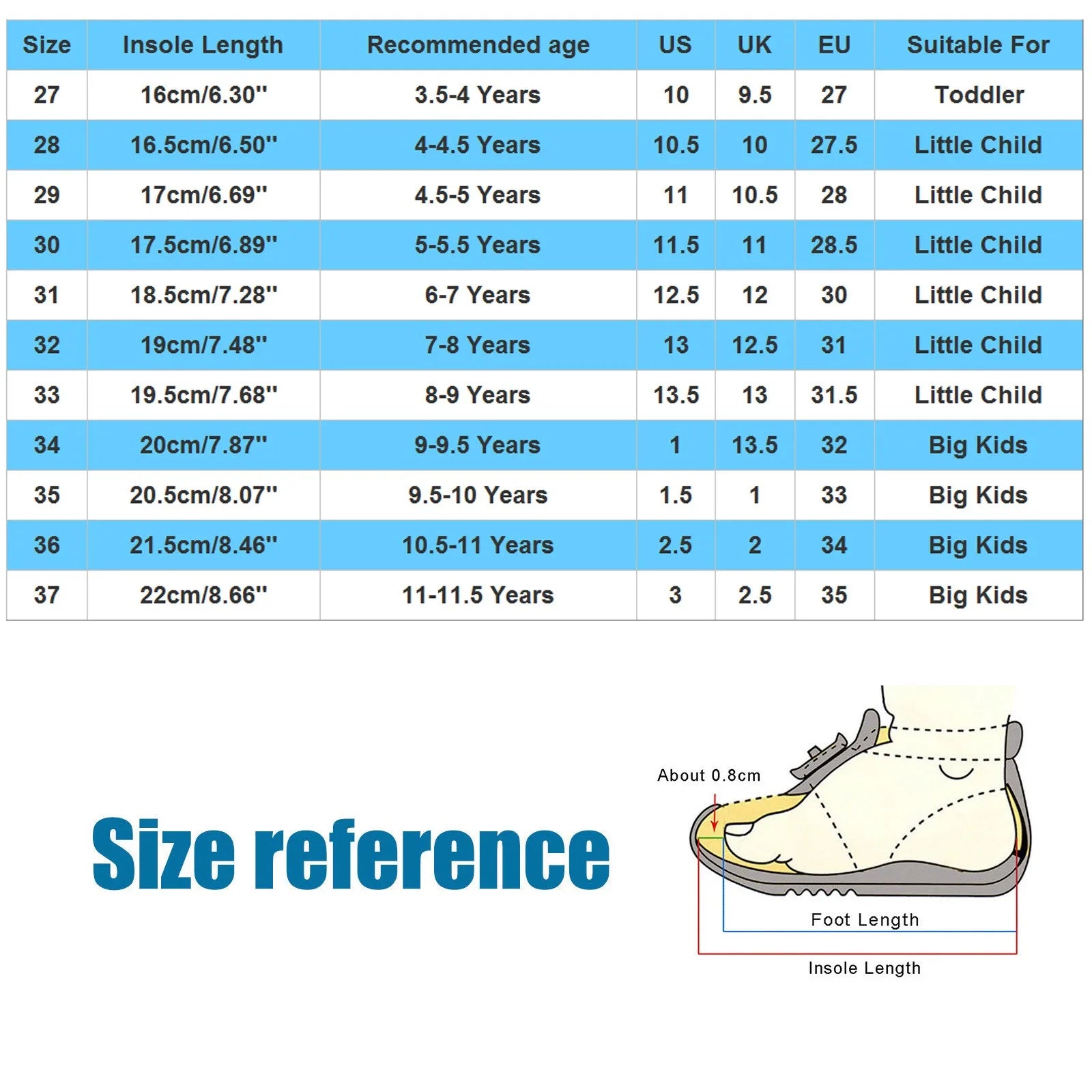 Toddler Shoes Girls Sandals Children Shoes Thick High Heel Sandals Fashionable Pearl And Girls Robe And Slipper Set Size 8